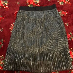 Skirt Metrowear